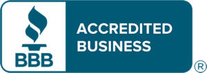 Logo-BBB
